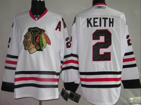 kid nhl jerseys-019